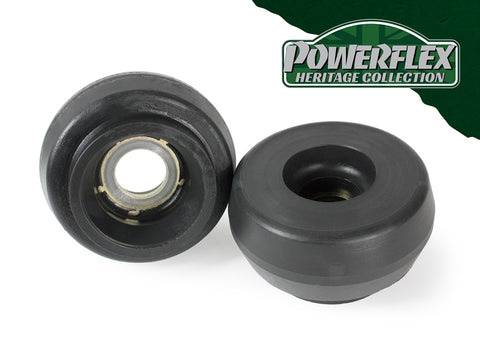 Seat Inca (1996 - 2003) Front Strut Top Mount  PFF85-239H