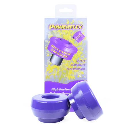 Seat Inca (1996 - 2003) Front Strut Top Mount  PFF85-239