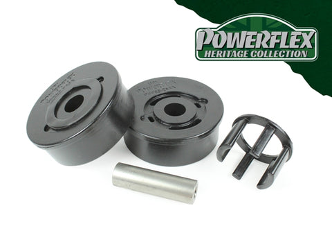 Volkswagen Jetta Models Rear Lower Engine Mount Bush  PFF85-244H