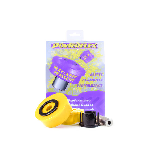 Seat Toledo Models Rear Lower Engine Mount Bush  PFF85-244