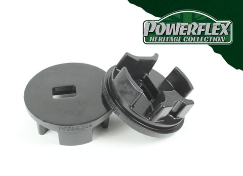 Volkswagen Golf Rear Lower Engine Mount Insert, Diesel  PFF85-245RH