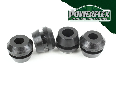 Volkswagen Corrado (1989-1995) Front Cross Member Mounting Bush  PFF85-250H