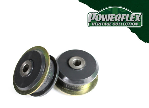 Volkswagen Golf Front Wish Bone Rear Bush  PFF85-265H
