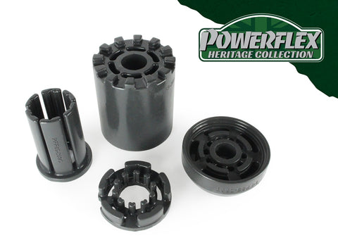 Volkswagen Jetta Models Front Lower Engine Mounting Bush & Inserts  PFF85-280H