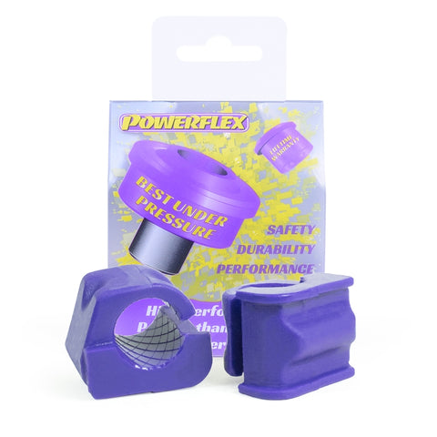 Volkswagen Lupo (1999 - 2006) Front Anti Roll Bar Bush 18mm 18mm PFF85-403-18