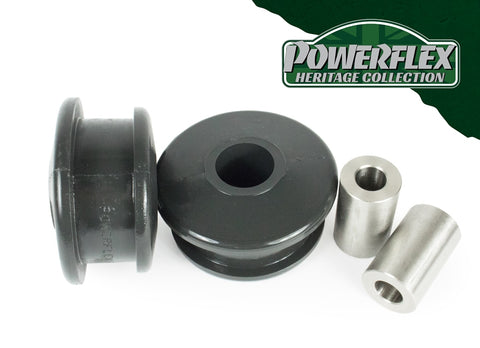 Volkswagen Jetta Models Front Wishbone Rear Bush 23mm arm width PFF85-410H