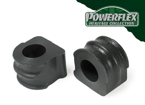 Volkswagen Bora Models Front Anti Roll Bar Bush 19mm 19mm PFF85-411-19H