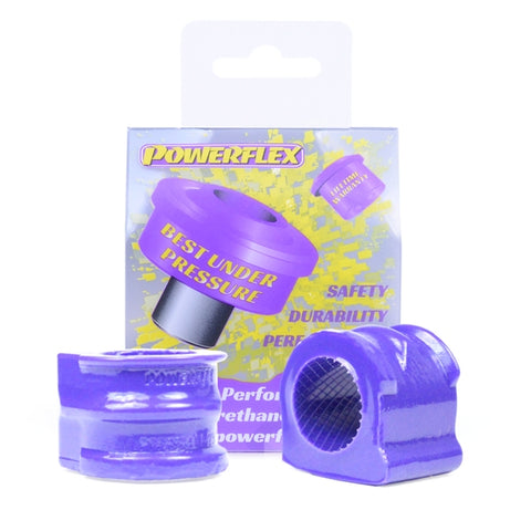 Skoda Octavia Front Anti Roll Bar Mount 23mm 23mm PFF85-411-23