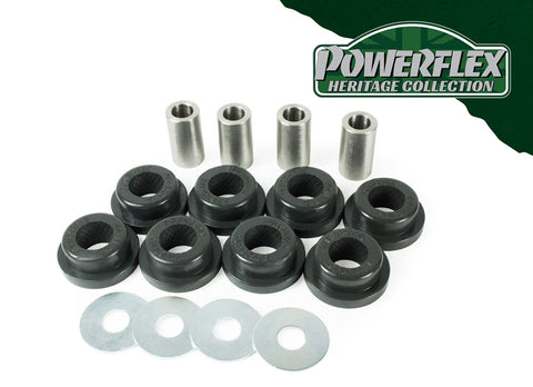 Seat Leon Models Front Anti Roll Bar Link Bush Kit  PFF85-412H