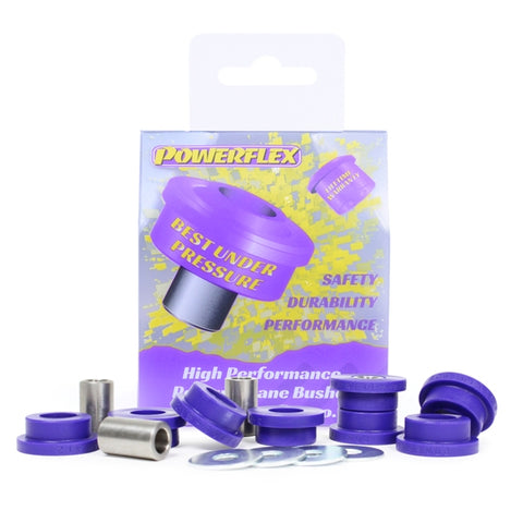 Seat Toledo Models Front Anti Roll Bar Link Bush Kit  PFF85-412