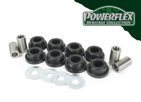 Volkswagen Golf Front Anti Roll Bar Link Bush Kit  PFF85-413H