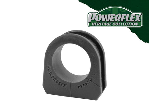 Volkswagen Bora Models Steering Rack Mount Bush  PFF85-416H