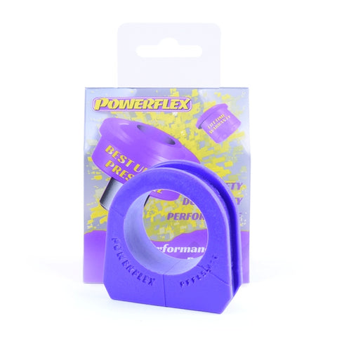 Skoda Octavia Steering Rack Mount Bush  PFF85-416