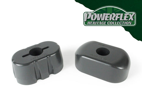 Volkswagen Golf Front Engine Mount Dog Bone (Petrol/Tuned Diesel)  PFF85-420H