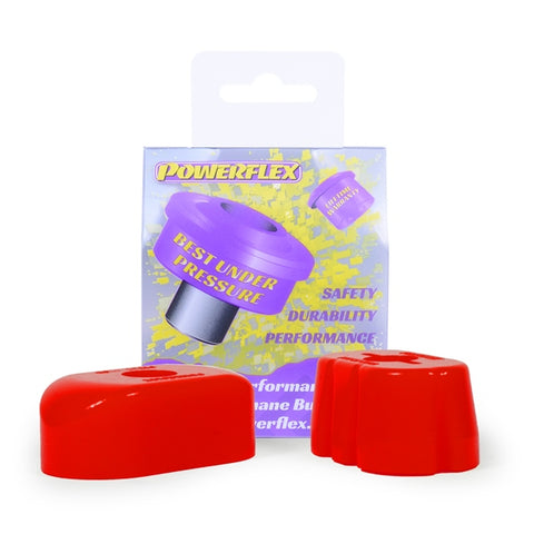 Seat Toledo Models Front Engine Mount Dog Bone (Diesel)  PFF85-420R