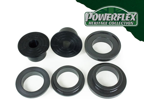 Volkswagen Golf Front Subframe Rear Bush  PFF85-424H