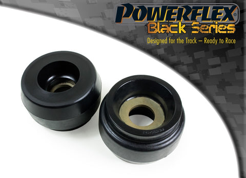 Volkswagen Jetta Models Front Strut Top Mount Bush  PFF85-430BLK