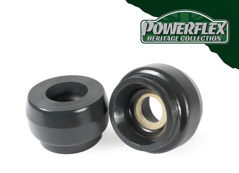 Volkswagen Jetta Models Front Strut Top Mount Bush  PFF85-430H