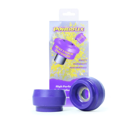 Skoda Fabia Models Front Strut Top Mount Bush  PFF85-430