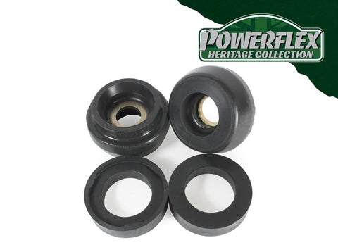 Volkswagen Golf Front Strut Top Mount Bush -10mm -10mm PFF85-431H