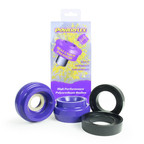 Volkswagen Beetle Models Front Strut Top Mount Bush -10mm -10mm PFF85-431