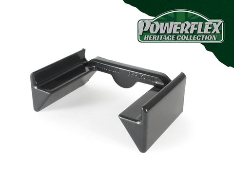 Volkswagen Golf Upper Engine Mount Insert  PFF85-440H