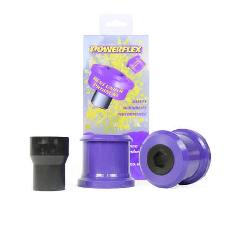 Volkswagen Vento Models Front Wishbone Rear Bush   PFF85-502