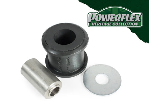 Seat Leon Models Lower Engine Mount Small Bush	 38mm PFF85-505H