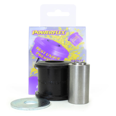 Seat Leon Models Lower Engine Mount Small Bush  PFF85-505