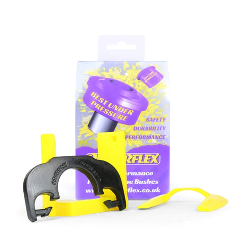 Skoda Superb Models Upper Engine Mount Insert   PFF85-531