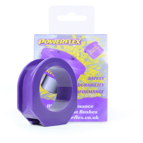 Skoda Octavia Steering Rack Mounting Bush  PFF85-533