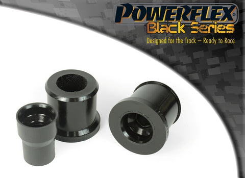 Volkswagen Polo Front Wishbone Rear Bush  PFF85-602BLK