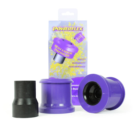 Seat Cordoba Models Front Wishbone Rear Bush  PFF85-602