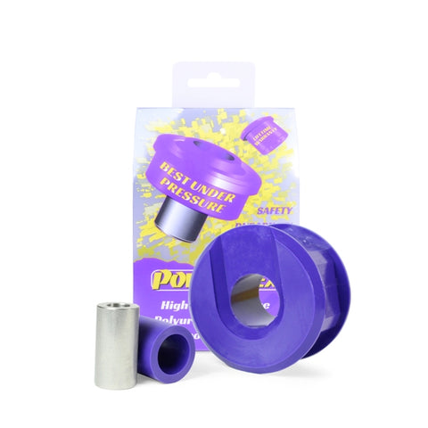 Volkswagen Polo Lower Engine Mount Large Bush (Tuned/Track)  PFF85-620P