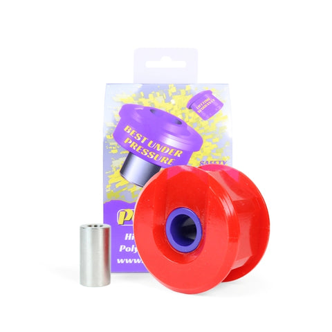 Skoda Rapid (2011- ) Lower Engine Mount Large Bush (Std Diesel)  PFF85-620R