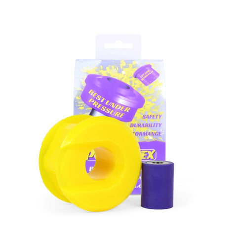 Seat Cordoba Models Lower Engine Mount Large Bush (Std Petrol)  PFF85-620