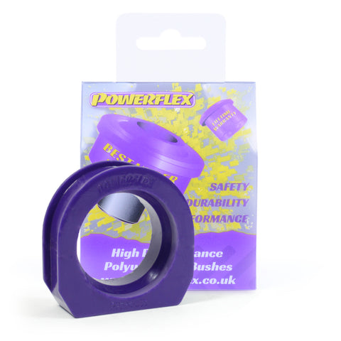 Audi A1 / S1 (2010 on) Steering Rack Mounting Bush  PFF85-633