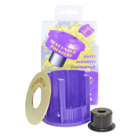 Skoda Kodiaq (2017 - ON) Lower Engine Mount Insert (Large) Track Use  PFF85-830P