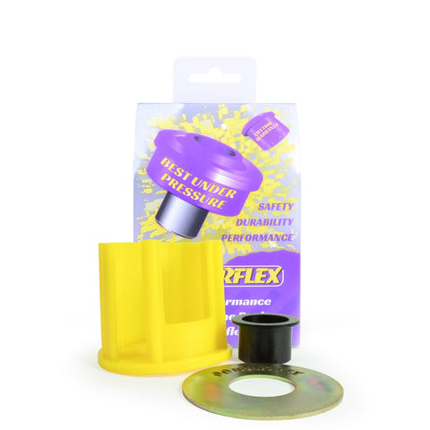 Seat Cupra Formentor (2020 on) Lower Engine Mount (Large) Insert  PFF85-832