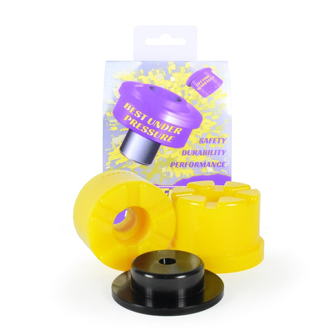 Seat Arosa (1997 - 2004) Lower Engine Mount Large Bush  PFF85-920