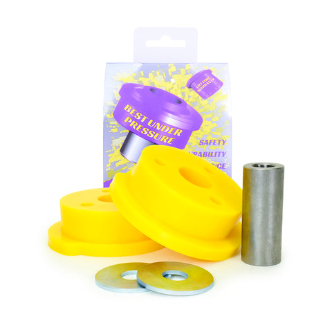 Volvo XC70 P2 (2002 - 2007) Upper Engine Mount Large Round Bush D5  PFF88-103