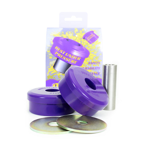 Volvo 850, S70, V70 (1991- 2000) Front Upper Engine Mounting  PFF88-105