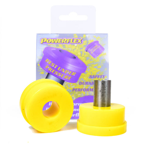 Volvo 850, S70, V70 (1991- 2000) Front Upper Bulkhead Mount 50mm 50mm PFF88-106