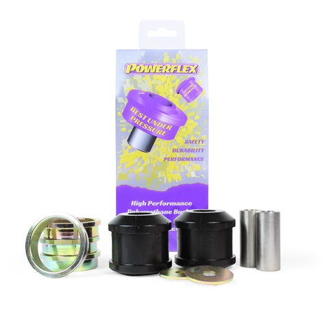 Volvo S80 (2006 - 2016) Front Wishbone Front Bush  PFF88-1901