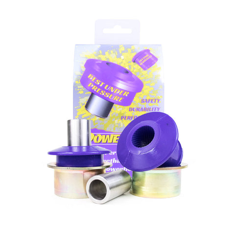 Volvo 240 (1975 - 1993) Front Arm Rear Bush  PFF88-202