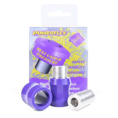 Volvo 240 (1975 - 1993) Front Anti Roll Bar Link To Arm Bush  PFF88-204