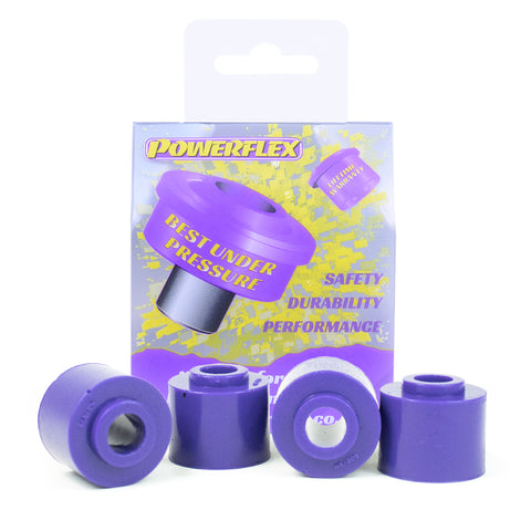 Volvo 240 (1975 - 1993) Front Anti Roll Bar Link To Bar Bush  PFF88-205