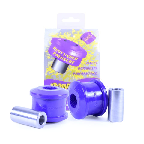 Volvo XC70 P2 (2002 - 2007) Front Wishbone Rear Bush   PFF88-402