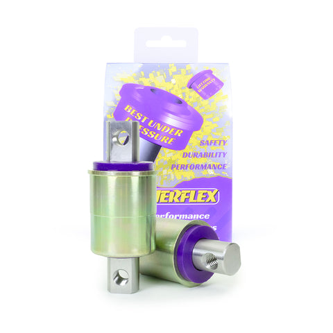 Volvo S60 (2001 - 2009), V70/S80 (1999 - 2007) Front Wishbone Front Bush  PFF88-601