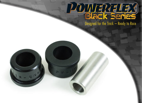 Volvo 850, S70, V70 (1991- 2000) Front Lower Engine Mount Small Bush  PFF88-611BLK